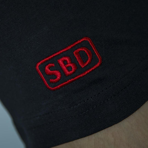SBD Apparel T-Shirt