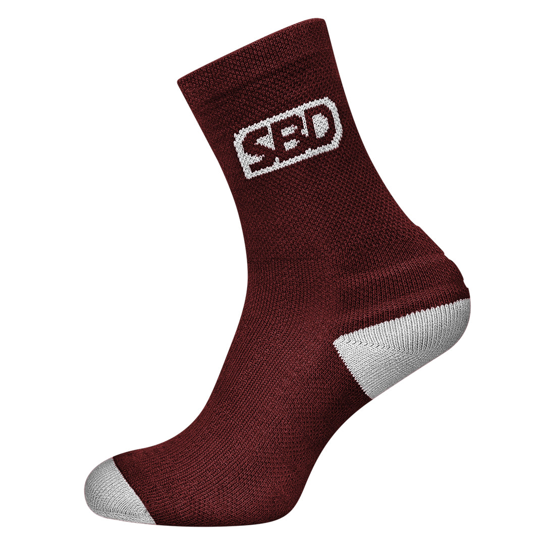 Sports Socks (2021 Phoenix Range)