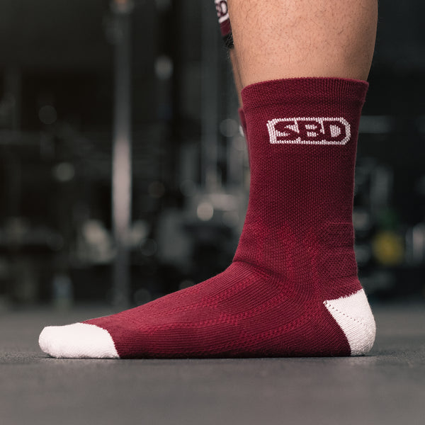 Sports Socks (2021 Phoenix Range)