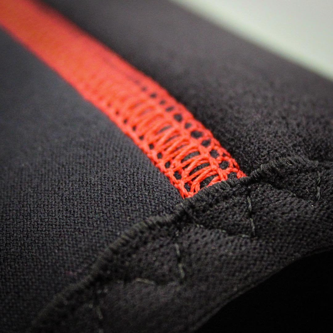 Elbow Sleeves – SBD Singapore