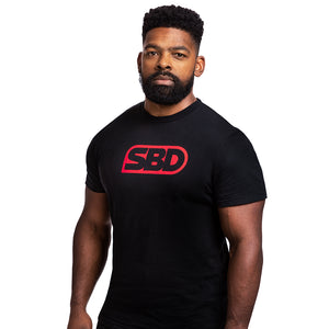 SBD T-Shirt - Men's (2020)
