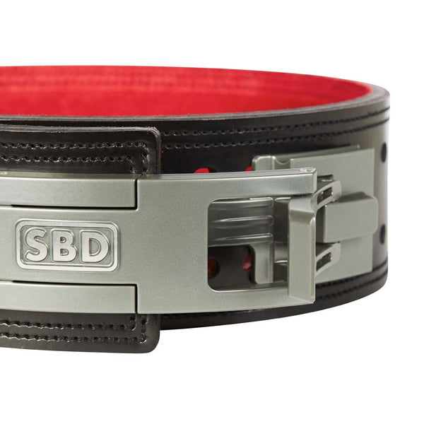 13mm Lever Belt