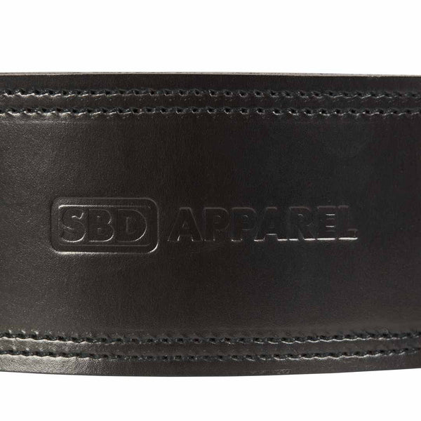 13mm Lever Belt