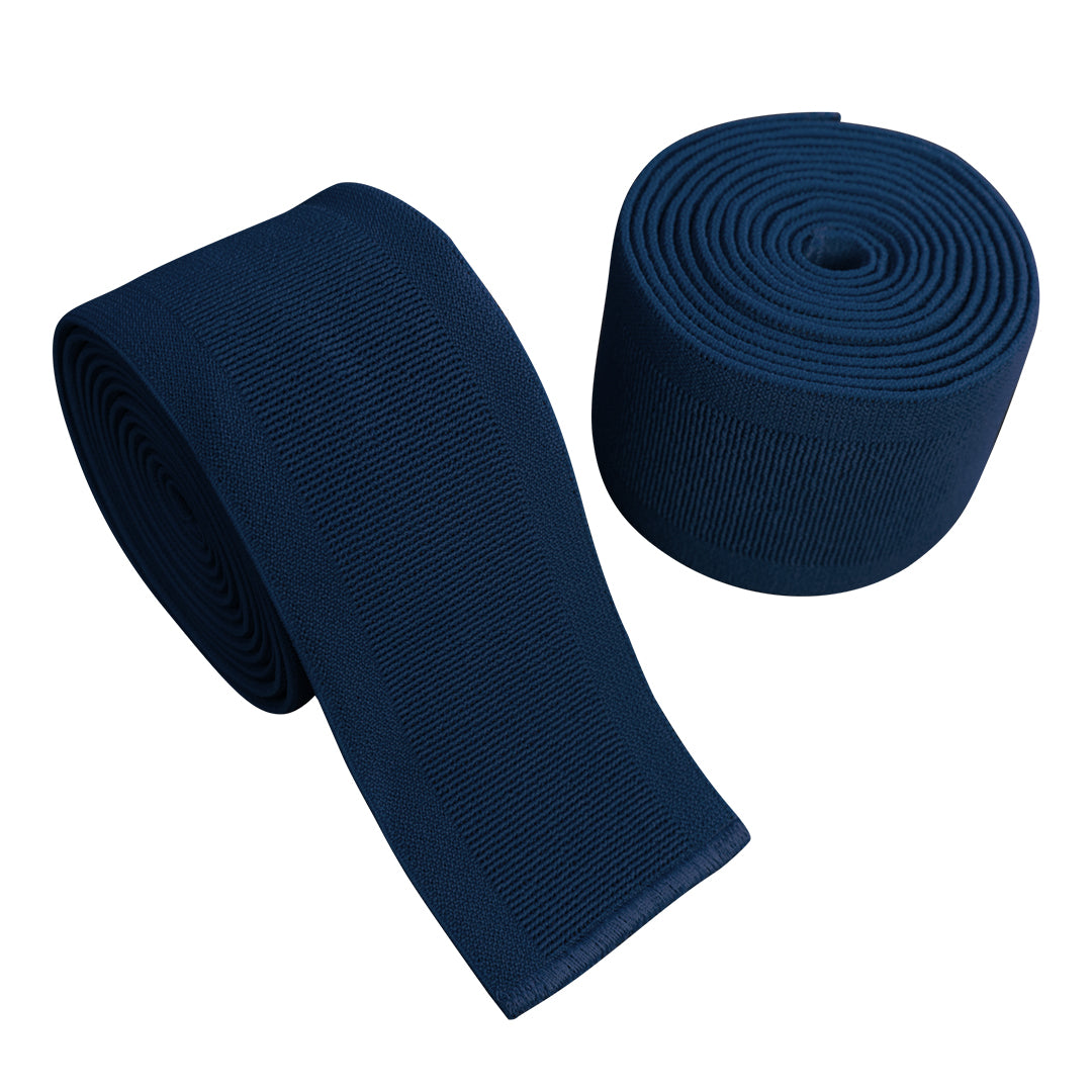 Knee Wraps (2021 Storm Range)