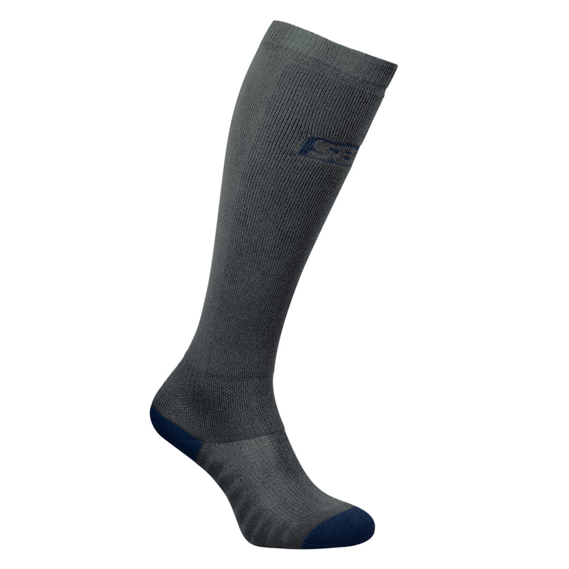 Limited Edition Storm Range
