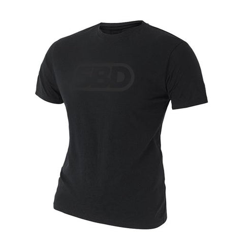 SBD T-Shirt (2022 Phantom Range)