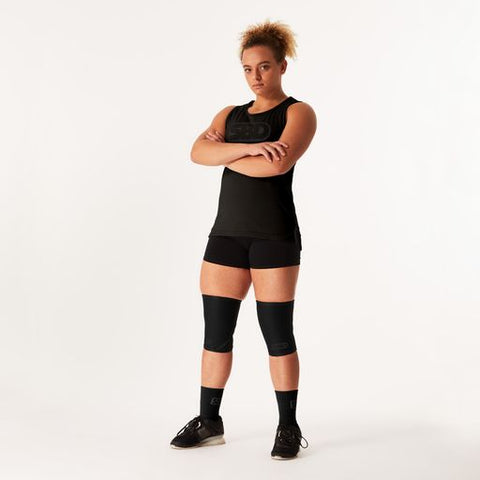 SBD Tank (Phantom Range)