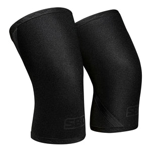 Weightlifting Knee Sleeves (2022 Phantom Range)
