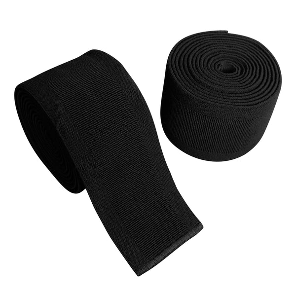 sbd knee wraps_previous