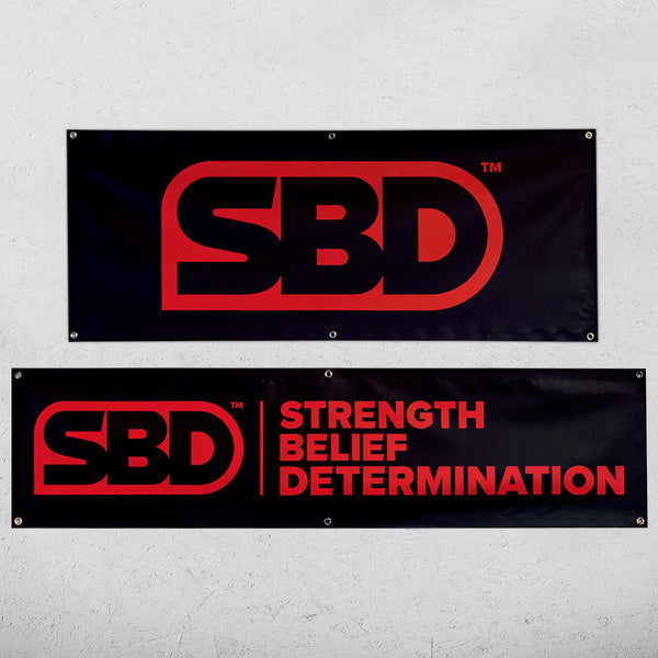 sbd singapore banner